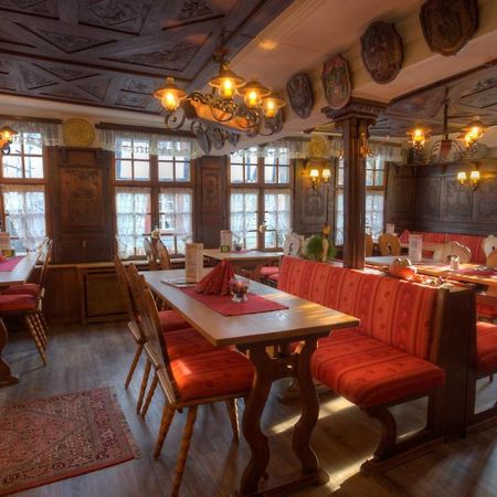 Ferienwohnung Am Markt Monschau Dış mekan fotoğraf